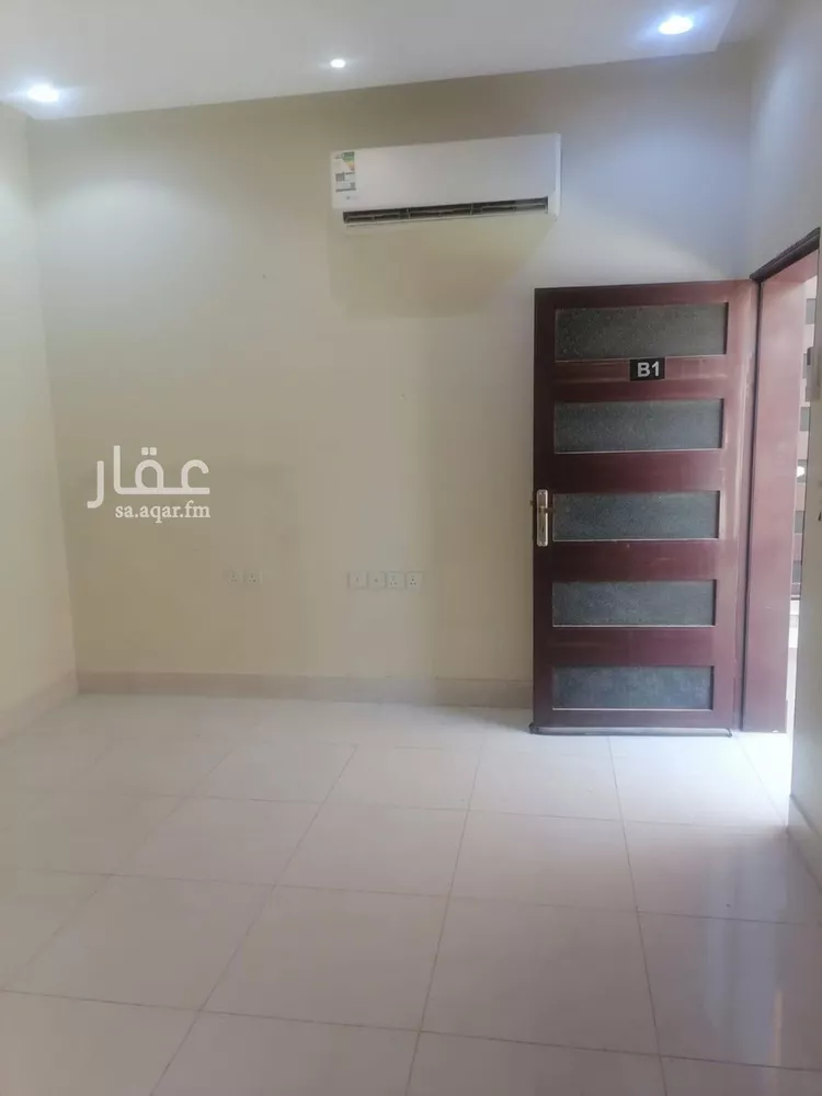 شقة للإيجار في شارع محمد علي جناح, حي اليرموك, مدينة الرياض, منطقة الرياض صورة 3