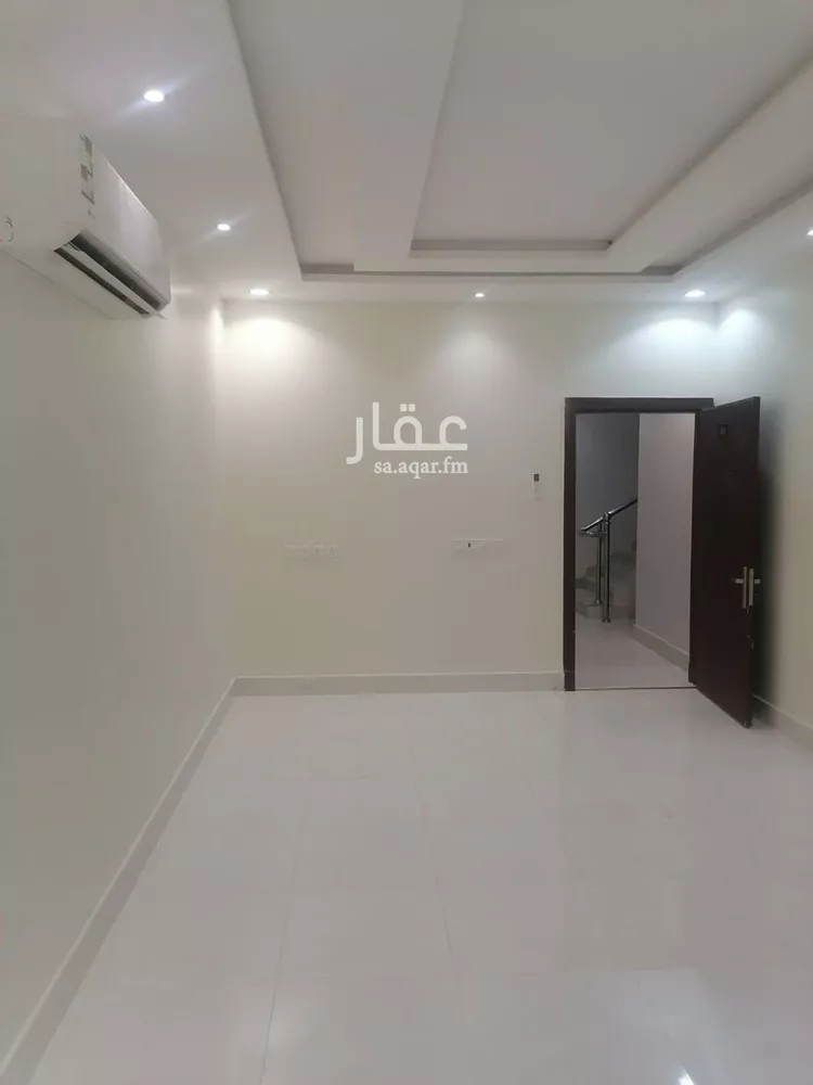 شقة للإيجار في شارع محمد علي جناح, حي اليرموك, مدينة الرياض, منطقة الرياض