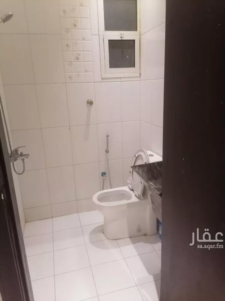 شقة للإيجار في شارع رقم 246, حي الياسمين, مدينة الرياض, منطقة الرياض صورة 4