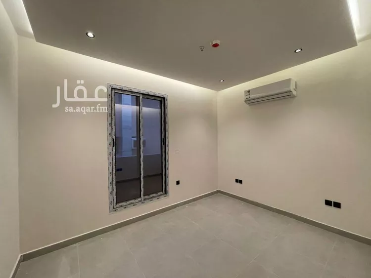 شقة للإيجار في شارع الحسين بن على, حي المصيف, مدينة الرياض, منطقة الرياض