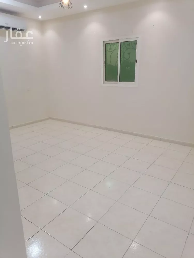 شقة للإيجار في شارع محمد علي جناح, حي اليرموك, مدينة الرياض, منطقة الرياض