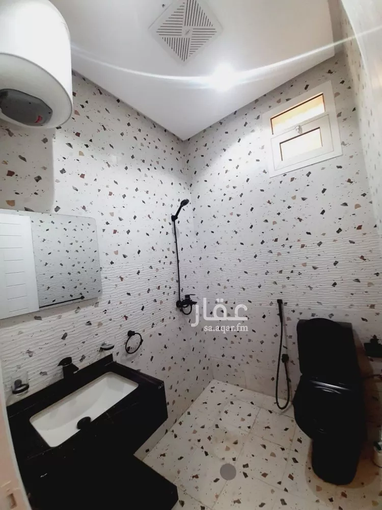 شقة للإيجار في شارع طيبة, حي حطين, مدينة الرياض, منطقة الرياض صورة 4