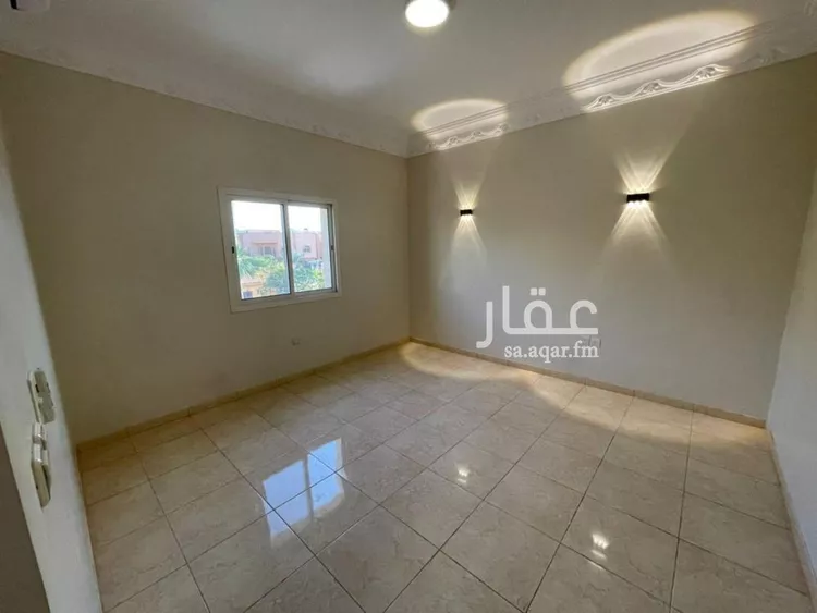 شقة للإيجار في شارع محمد المقدمي, حي الغدير, مدينة الرياض, منطقة الرياض