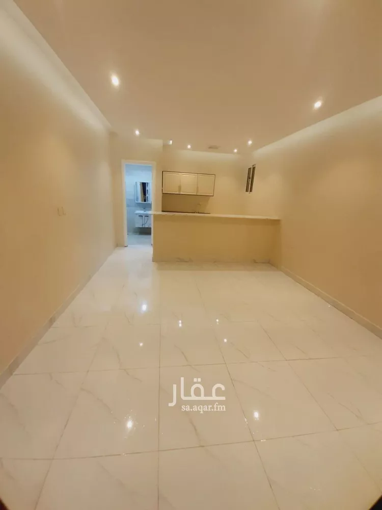 شقة للإيجار في شارع مالك بن خلف, حي العليا, مدينة الرياض, منطقة الرياض صورة 3