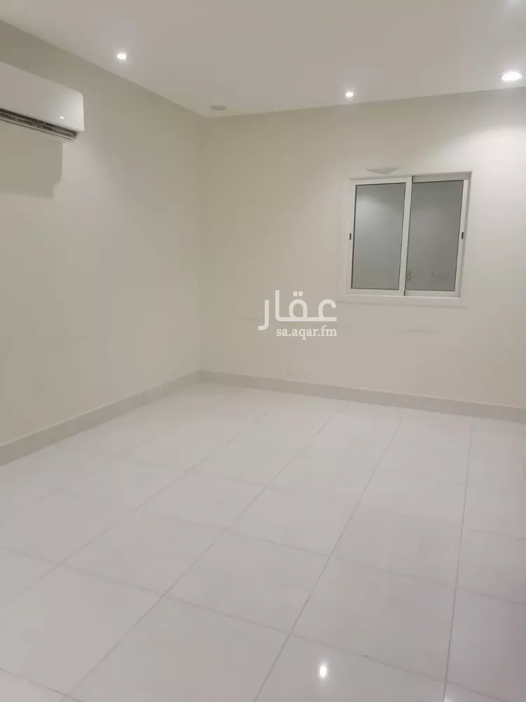 شقة للإيجار في شارع محمد علي جناح, حي اليرموك, مدينة الرياض, منطقة الرياض صورة 3