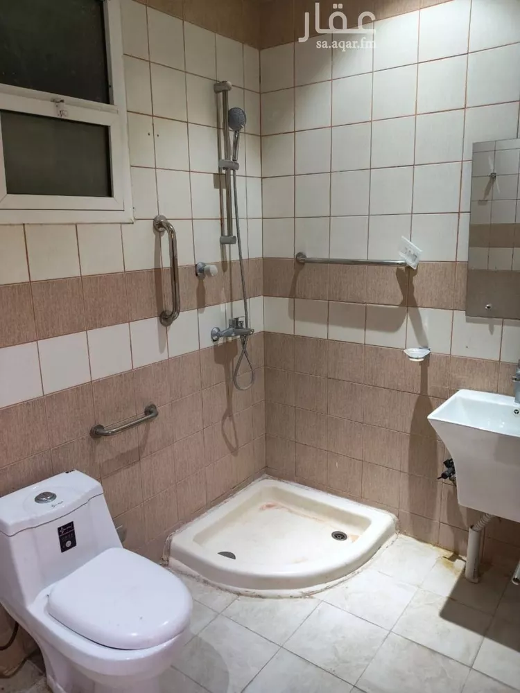 شقة للإيجار في شارع الوجة, حي الصحافة, مدينة الرياض, منطقة الرياض