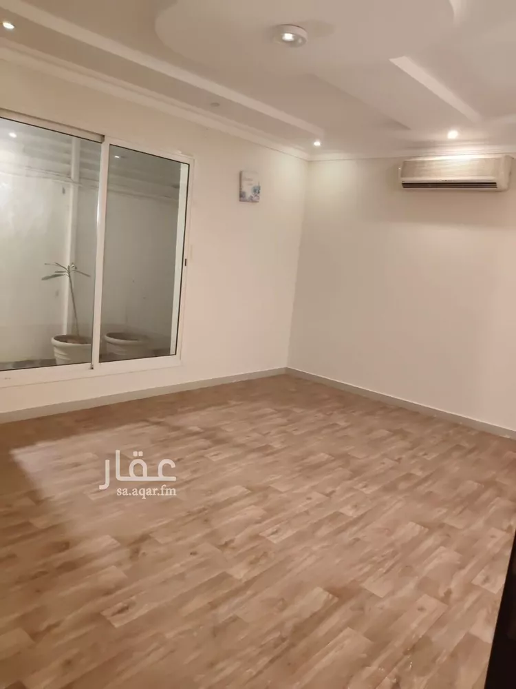 شقة للإيجار في شارع الوجة, حي الصحافة, مدينة الرياض, منطقة الرياض صورة 4
