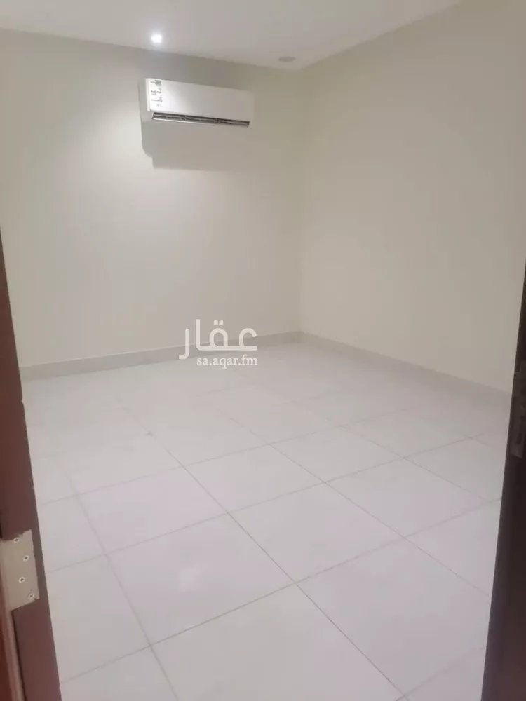 شقة للإيجار في شارع الميناء, حي اليرموك, مدينة الرياض, منطقة الرياض صورة 3