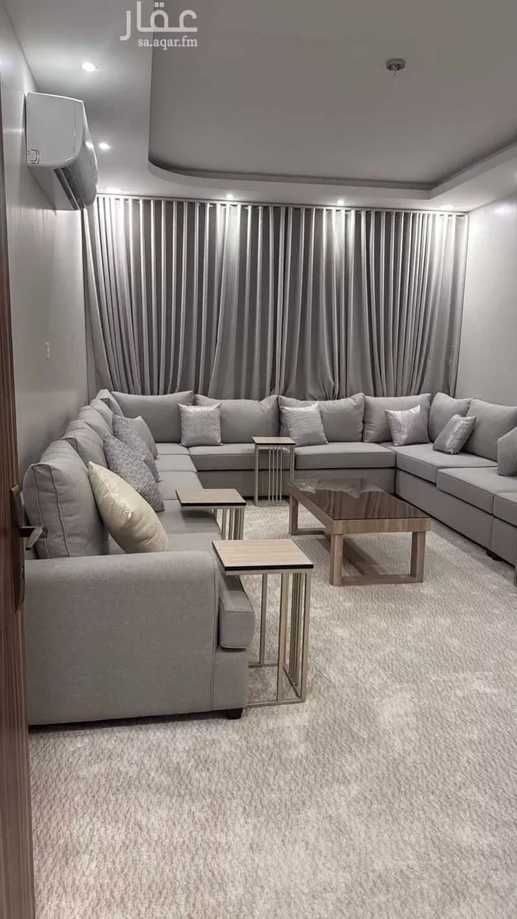 Apartment for Rent in Dammam Al Muntazah