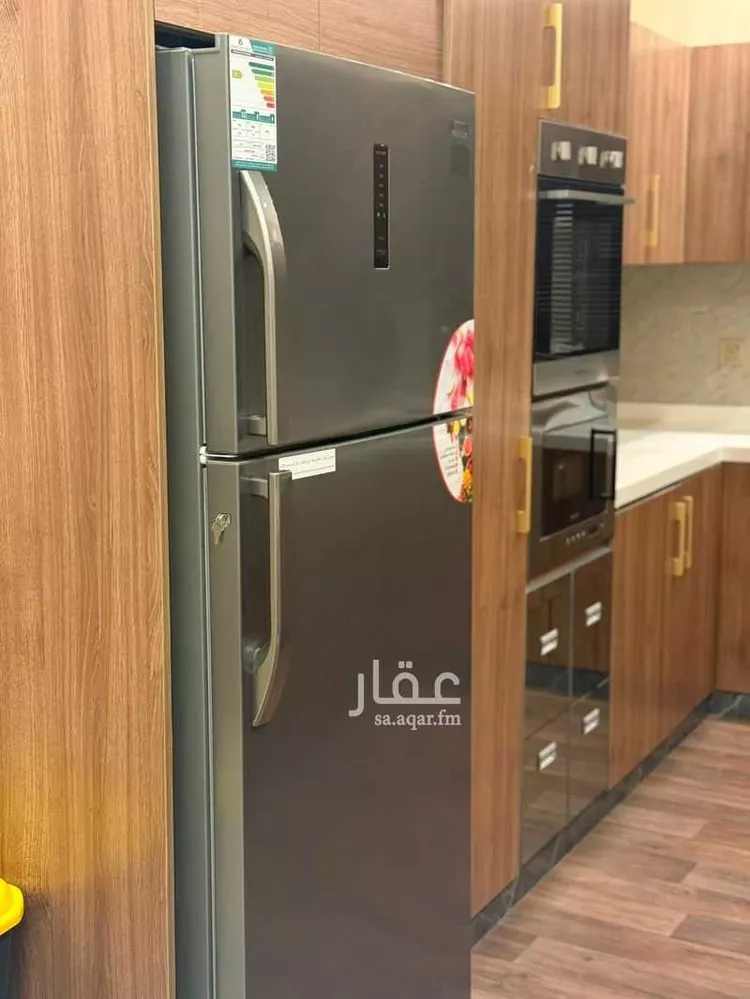 Apartment for Rent in Dammam Al Muntazah صورة 3