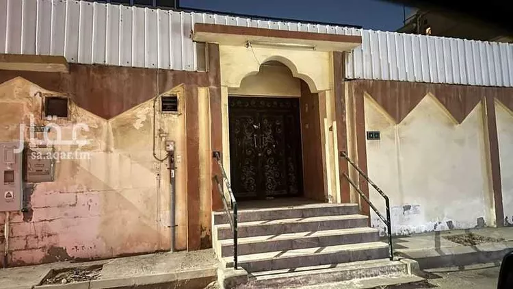 دور للبيع في شارع الانشراح, حي الروضة, مدينة الدمام, المنطقة الشرقية