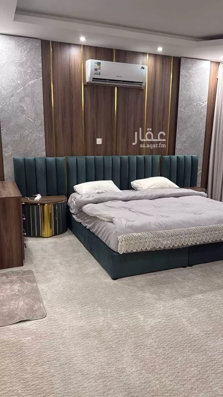 Apartment for Rent in Dammam Al Muntazah صورة 2