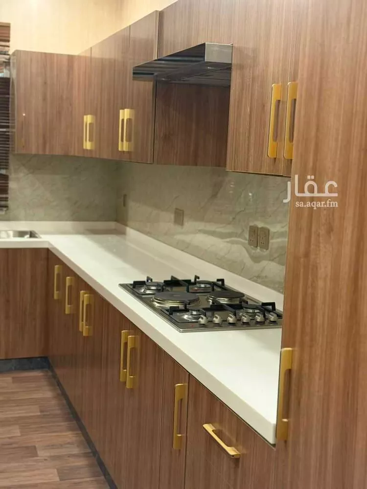 Apartment for Rent in Dammam Al Muntazah صورة 4