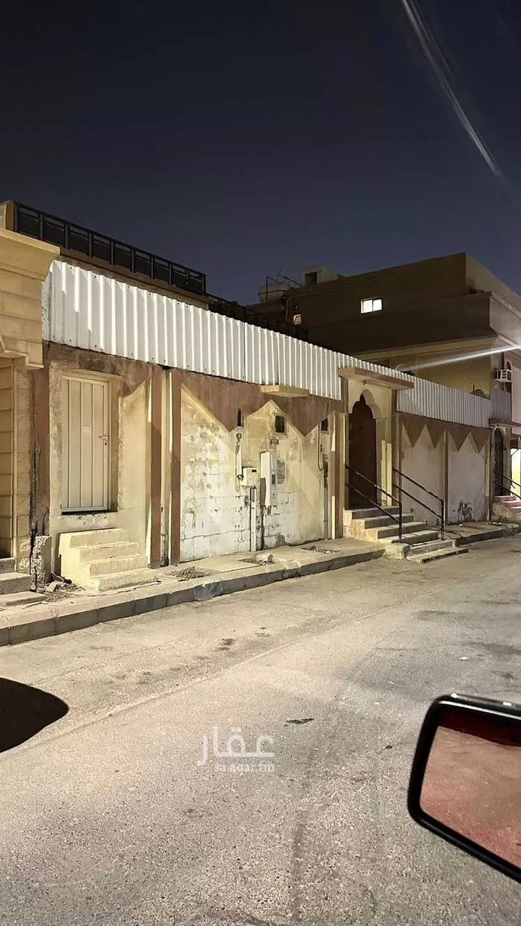 دور للبيع في شارع الانشراح, حي الروضة, مدينة الدمام, المنطقة الشرقية صورة 2