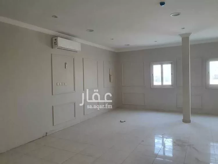 Building for Rent in Dammam Al Jamiyin