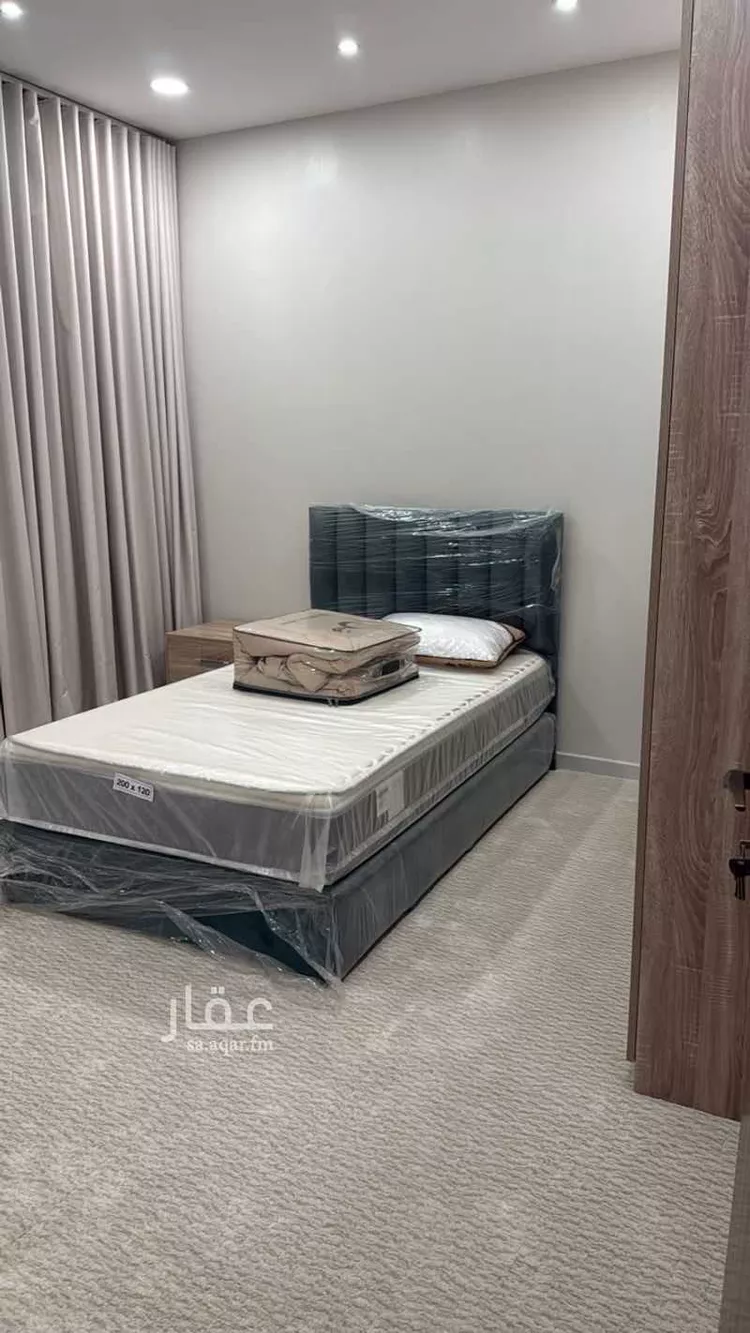 Apartment for Rent in Dammam Al Muntazah صورة 5
