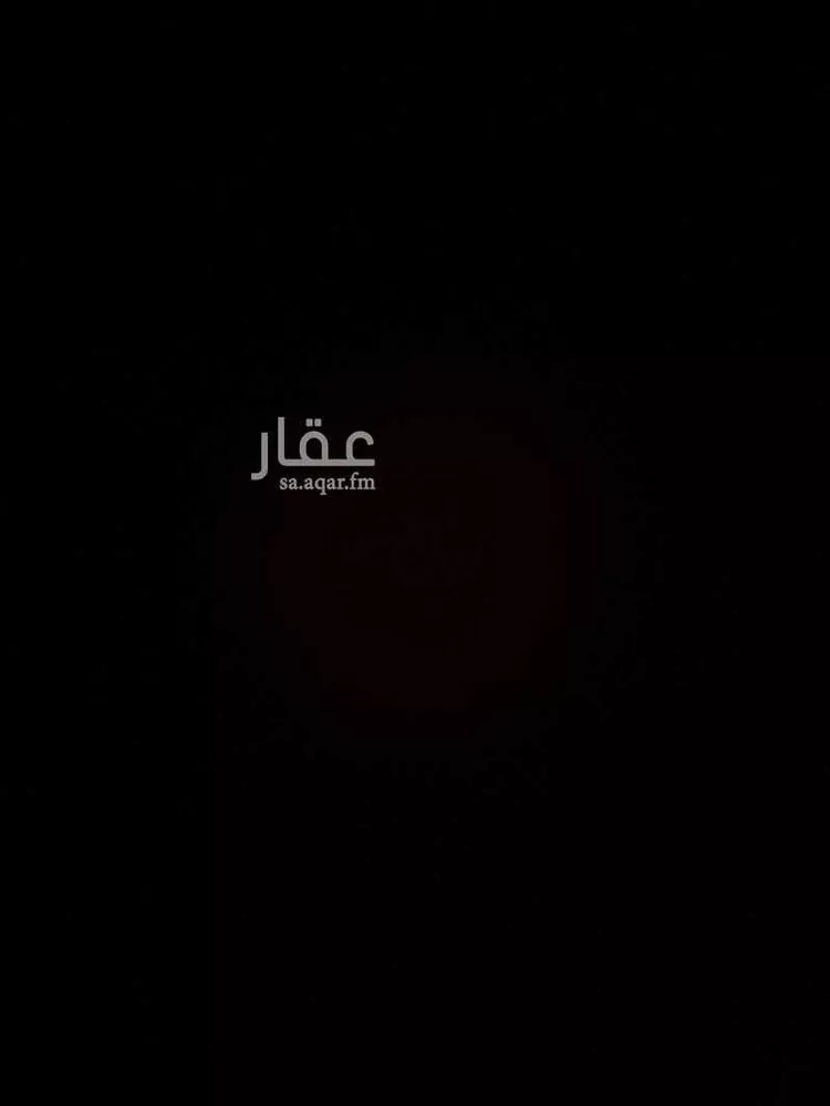 أرض للبيع في شارع جناب الحجر ، حي الخير ، الرياض ، حريملاء صورة 2