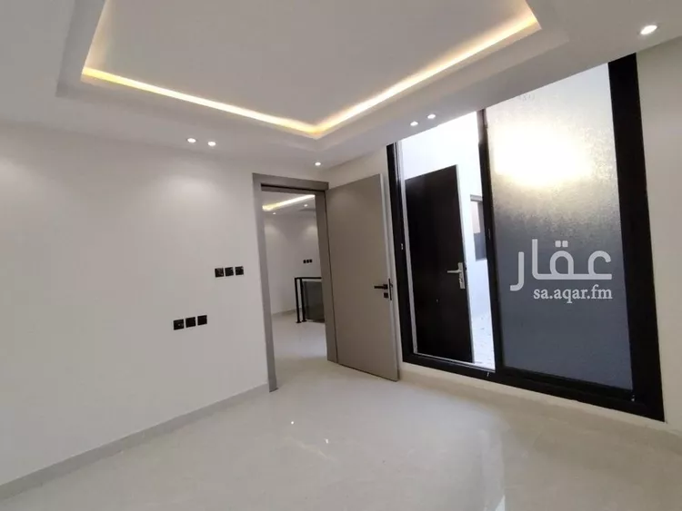 دور للبيع في شارع بدر, حي بدر, مدينة الرياض, منطقة الرياض صورة 5