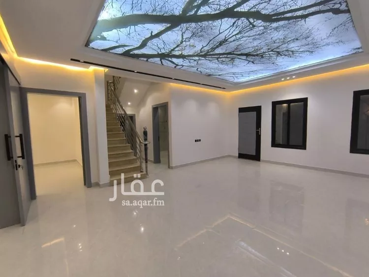 دور للبيع في شارع مسلم, حي بدر, مدينة الرياض, منطقة الرياض صورة 5