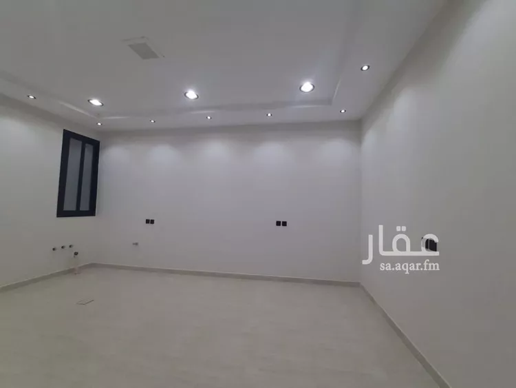 شقة للبيع في شارع أبي حاتم الرازي, حي طويق, مدينة الرياض, منطقة الرياض صورة 2