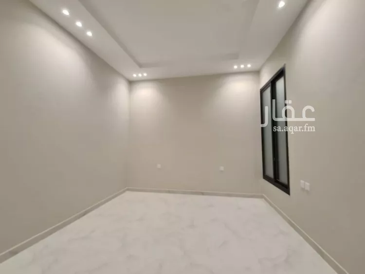 دور للبيع في شارع أبي عبدالله الغرياني, حي عكاظ, مدينة الرياض, منطقة الرياض صورة 3