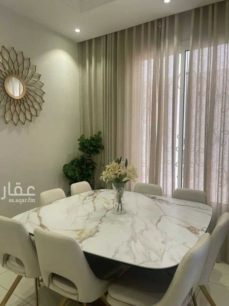 فيلا للبيع في شارع القاسم الديمرتي, حي بدر, مدينة الرياض, منطقة الرياض