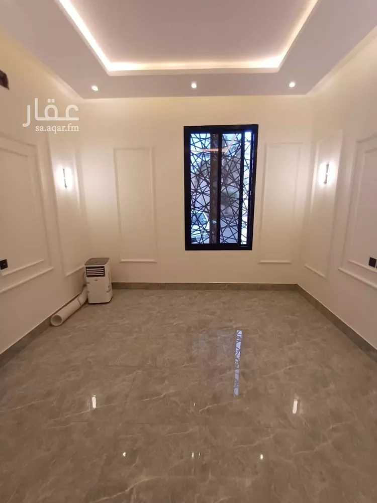 شقة للبيع في شارع أبي حاتم الرازي, حي طويق, مدينة الرياض, منطقة الرياض صورة 5