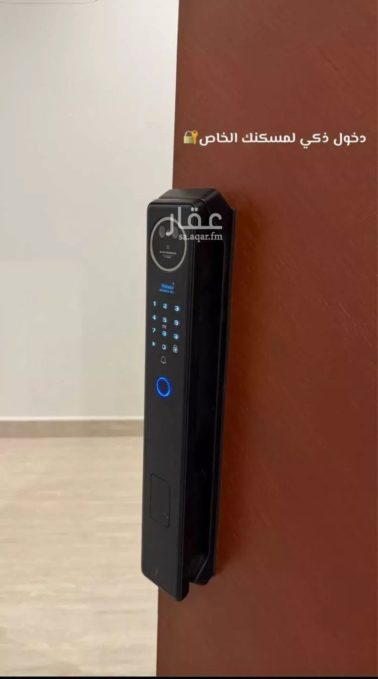 شقة للبيع في شارع زياد الأحرش, حي الصفاء, مدينة جدة, منطقة مكة المكرمة صورة 5