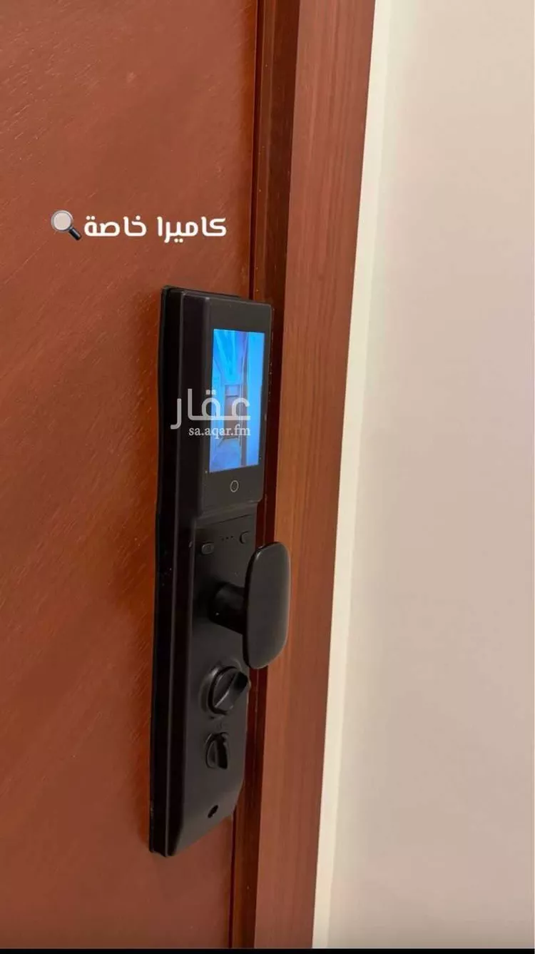 شقة للبيع في شارع زياد الأحرش, حي الصفاء, مدينة جدة, منطقة مكة المكرمة صورة 4