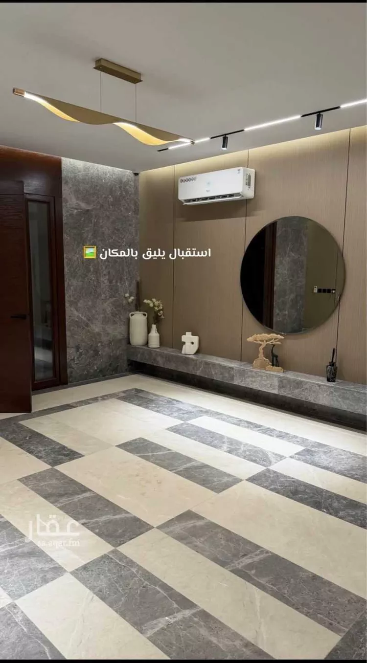 شقة للبيع في شارع زياد الأحرش, حي الصفاء, مدينة جدة, منطقة مكة المكرمة 7