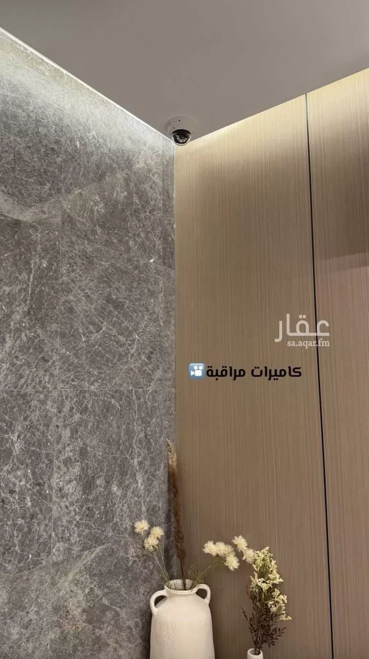شقة للبيع في شارع زياد الأحرش, حي الصفاء, مدينة جدة, منطقة مكة المكرمة صورة 3