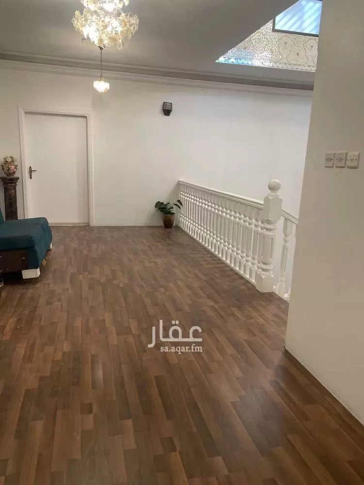 شقة للإيجار في شارع الشيخ عبدالرحمن بن عبدالله بن محمد, حي الزهرة, مدينة الرياض, منطقة الرياض صورة 3