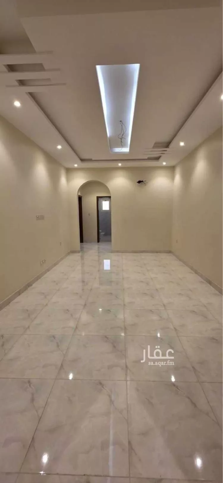 شقة للإيجار في شارع ابي بكر النجاد, حي الصواري, مدينة جدة, منطقة مكة المكرمة 6