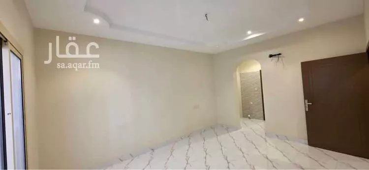 شقة للإيجار في شارع ابي بكر النجاد, حي الصواري, مدينة جدة, منطقة مكة المكرمة