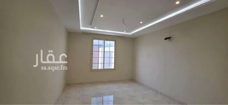 شقة للإيجار في شارع ابي بكر النجاد, حي الصواري, مدينة جدة, منطقة مكة المكرمة صورة 5