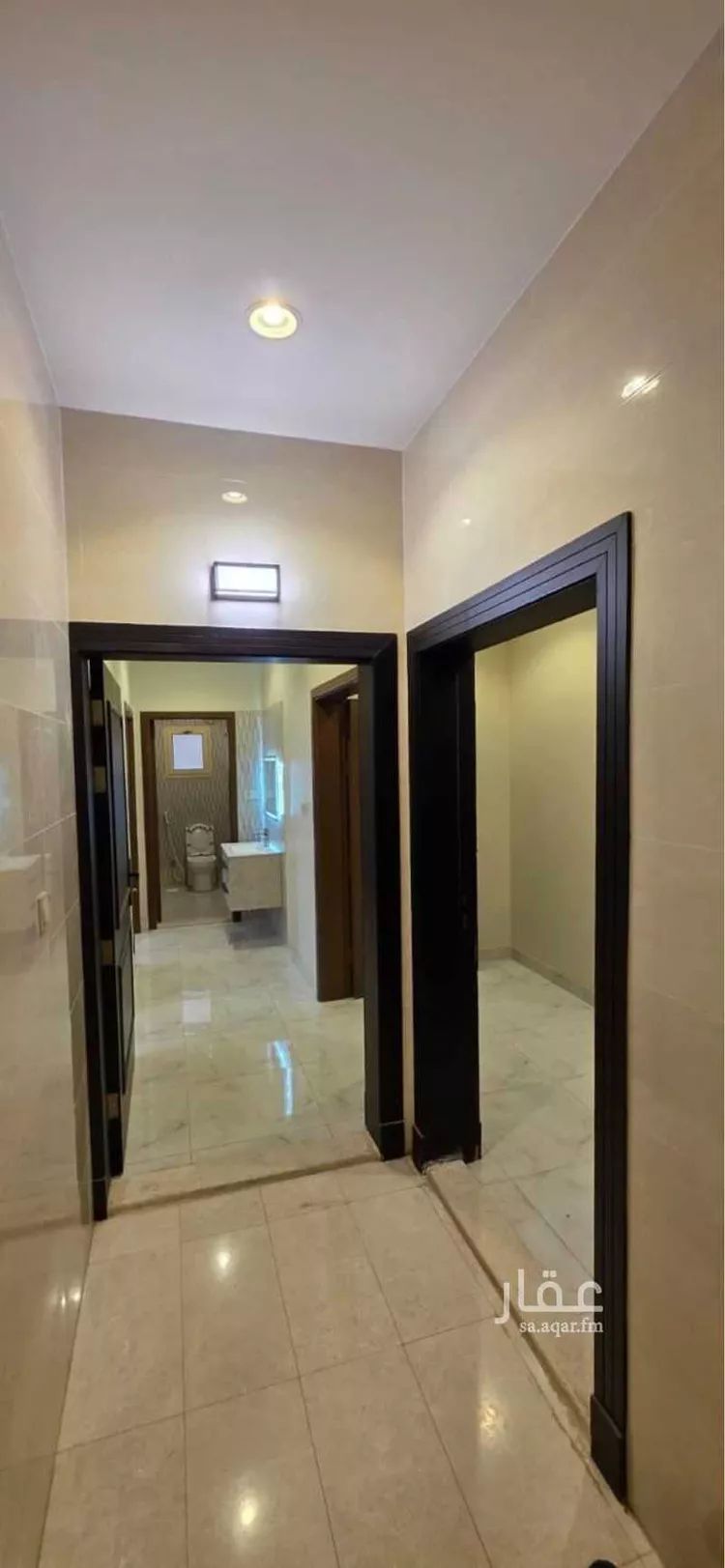 شقة للإيجار في شارع ابي بكر النجاد, حي الصواري, مدينة جدة, منطقة مكة المكرمة صورة 3