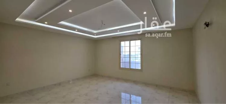 شقة للإيجار في شارع ابي بكر النجاد, حي الصواري, مدينة جدة, منطقة مكة المكرمة صورة 4