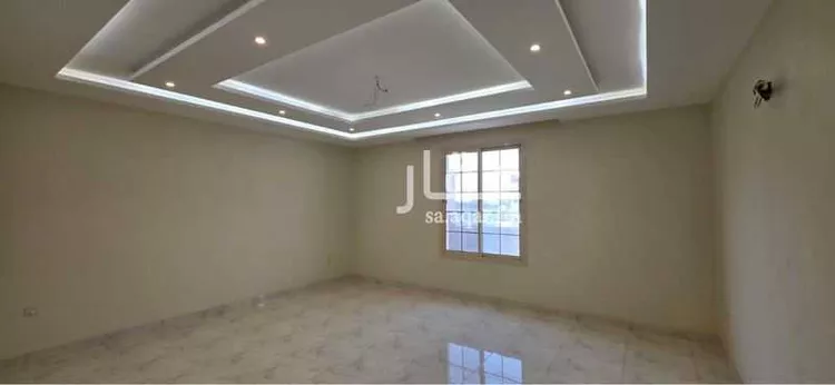 شقة للإيجار في شارع ابي بكر النجاد, حي الصواري, مدينة جدة, منطقة مكة المكرمة 8