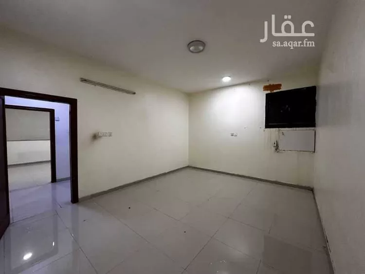 دور للإيجار في شارع ابن مشرف, حي النسيم الغربي, مدينة الرياض, منطقة الرياض صورة 2