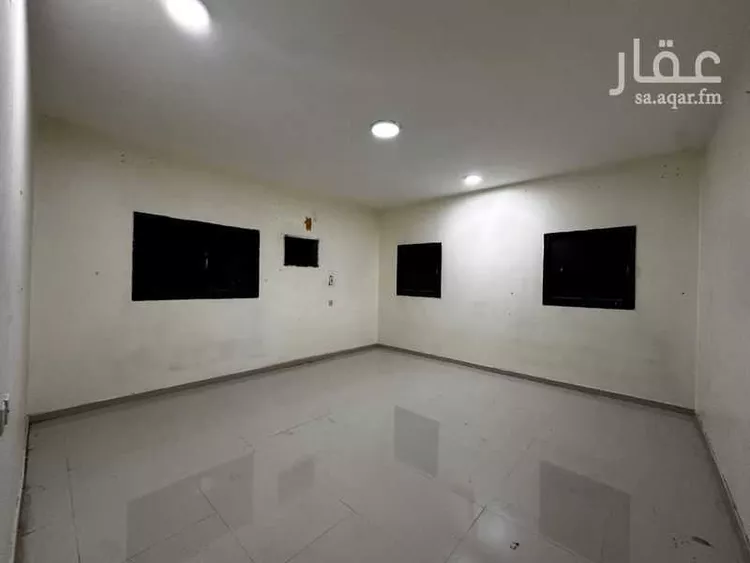 دور للإيجار في شارع ابن مشرف, حي النسيم الغربي, مدينة الرياض, منطقة الرياض صورة 3