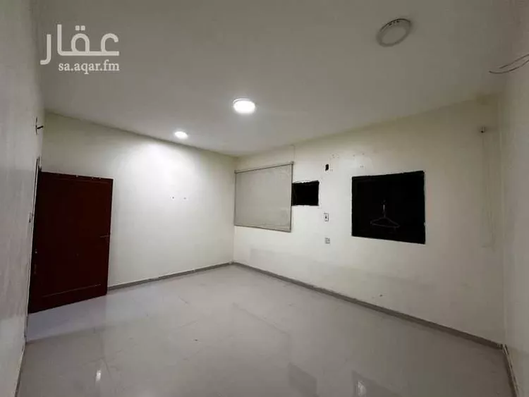 دور للإيجار في شارع ابن مشرف, حي النسيم الغربي, مدينة الرياض, منطقة الرياض