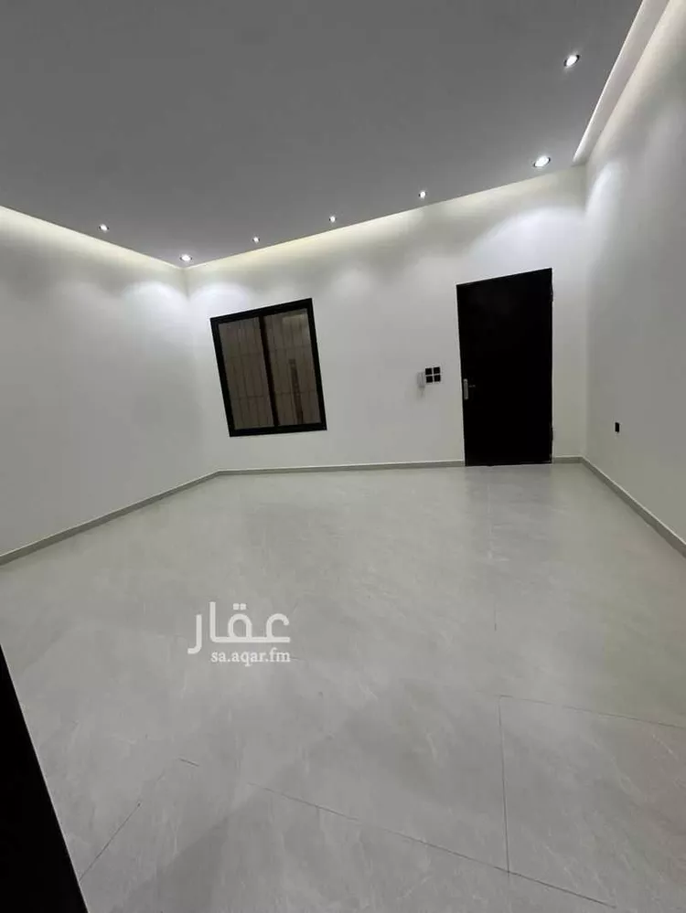 دور للإيجار في حي الجنادرية, مدينة الرياض, منطقة الرياض