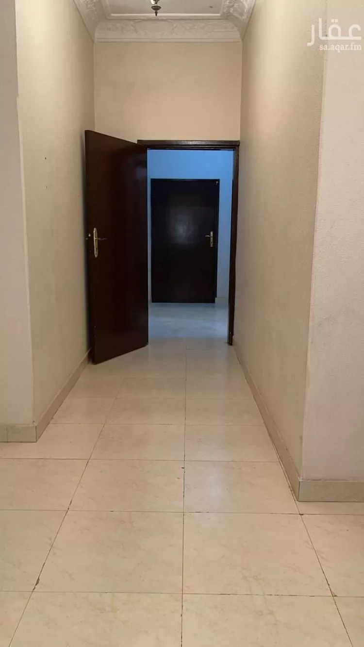 شقة للإيجار في شارع سعد بن ابي وقاص, حي الفيحاء, مدينة المجمعه, منطقة الرياض