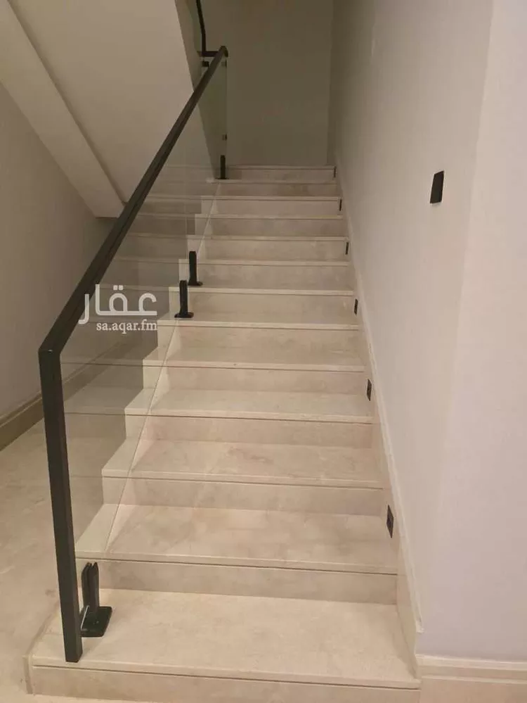 شقة للإيجار في شارع سبأ, حي النسيم الشرقي, مدينة الرياض, منطقة الرياض صورة 4