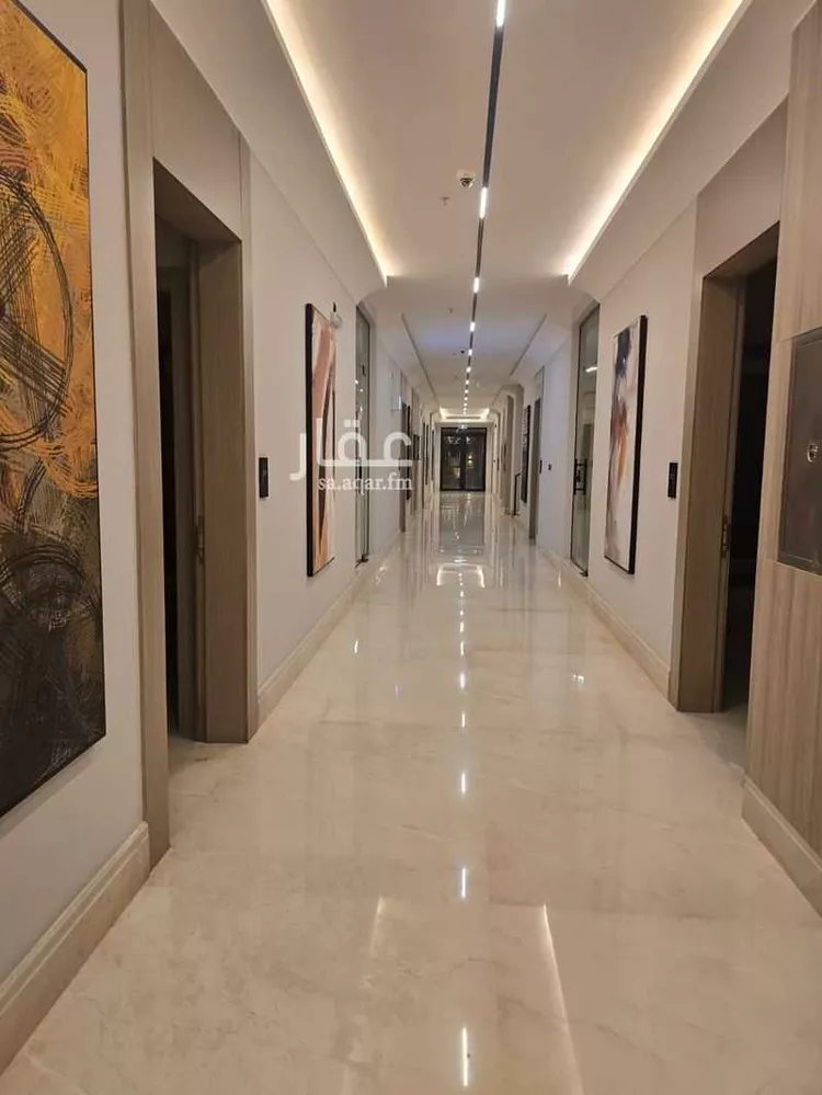 شقة للإيجار في شارع سبأ, حي النسيم الشرقي, مدينة الرياض, منطقة الرياض صورة 2