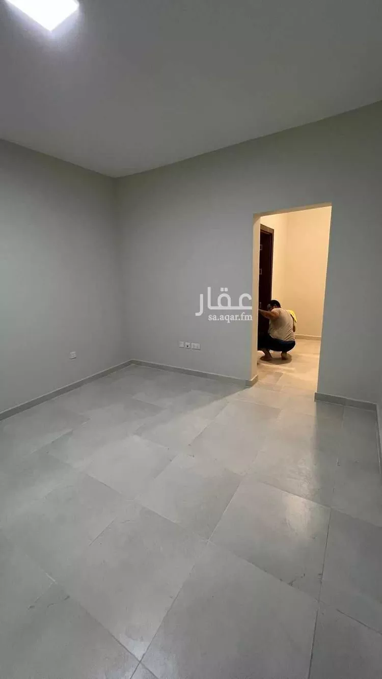 فيلا للإيجار في حي الجنادرية, مدينة الرياض, منطقة الرياض صورة 3