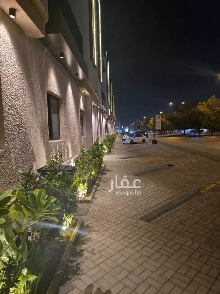 شقة للإيجار في شارع سبأ, حي النسيم الشرقي, مدينة الرياض, منطقة الرياض