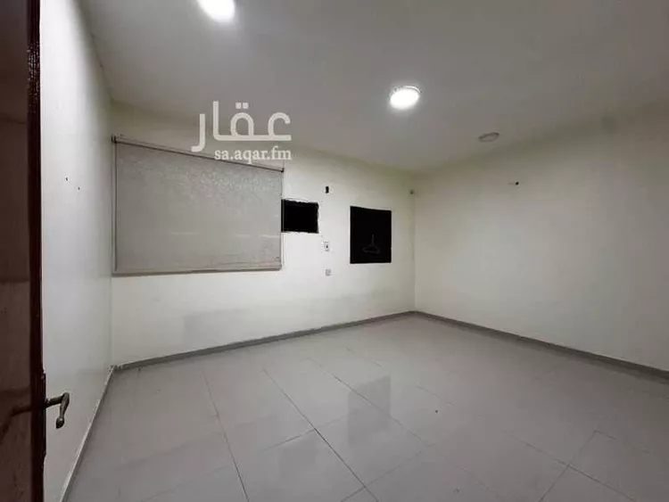 دور للإيجار في شارع ابن مشرف, حي النسيم الغربي, مدينة الرياض, منطقة الرياض صورة 4