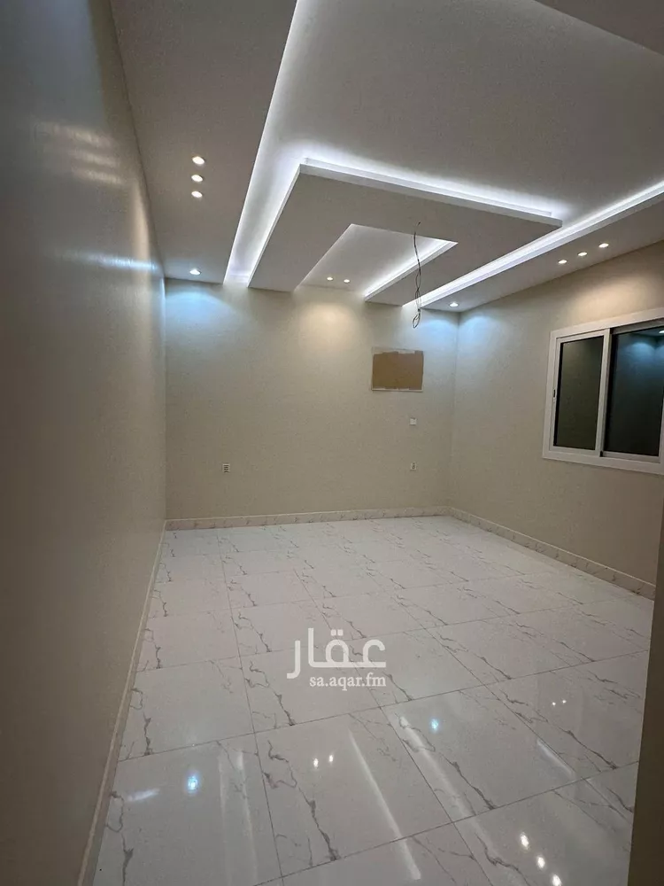 شقة للبيع في حي مريخ, مدينة جدة, منطقة مكة المكرمة صورة 3