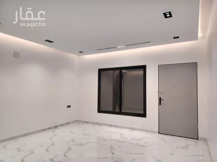 فيلا للبيع في حي الندوة, مدينة الرياض, منطقة الرياض صورة 5